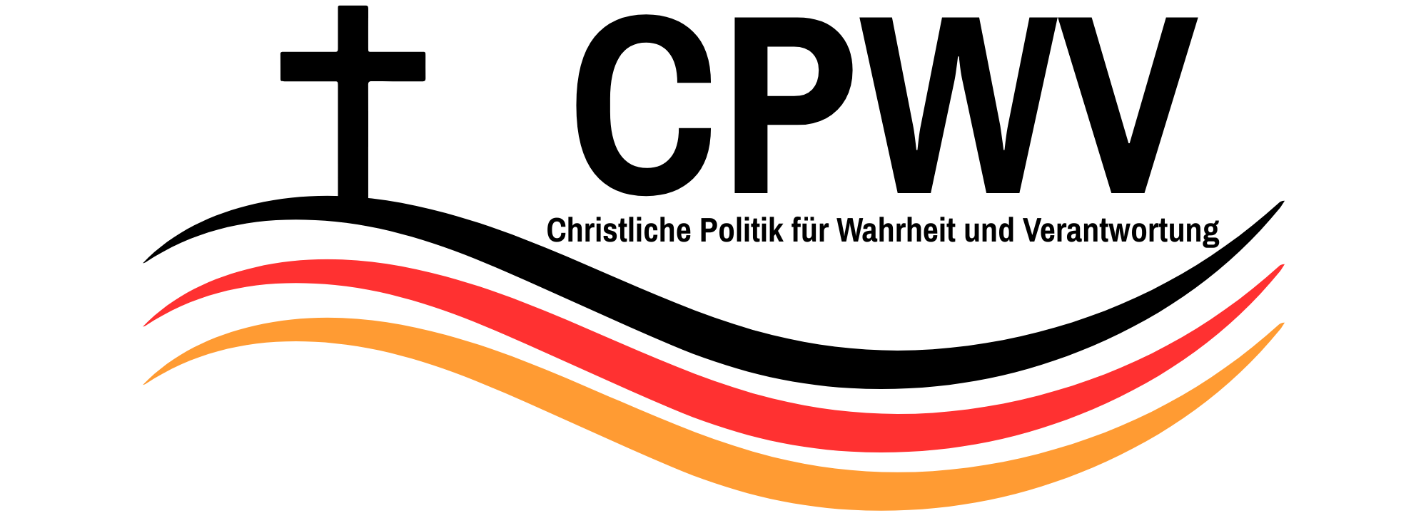 CPWV